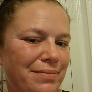 Meet your Posher, Krystal